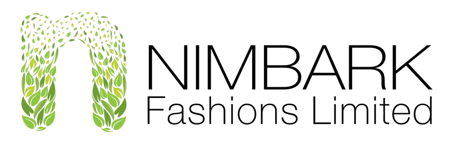 Nimbark Fashions Limited
